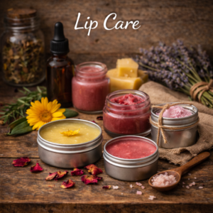 Lip Care