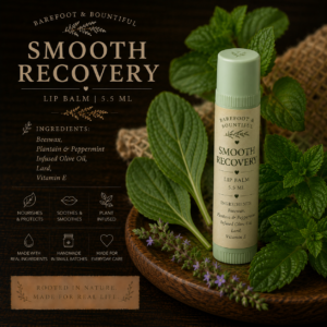 Smooth Recovery